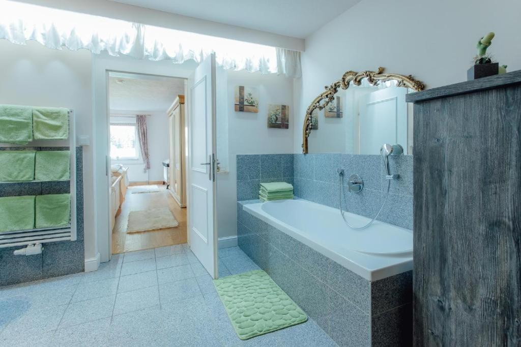 Appartement Monty By Monicare لوتاش المظهر الخارجي الصورة