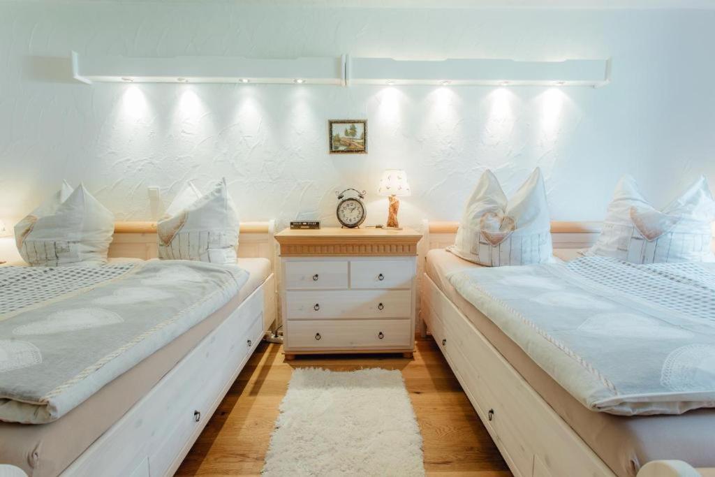 Appartement Monty By Monicare لوتاش المظهر الخارجي الصورة